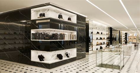 yves saint laurent angers